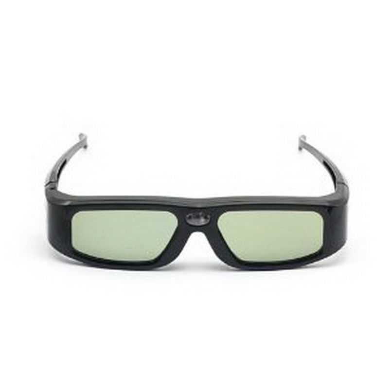 Vivitek 3D-очки для всех моделей